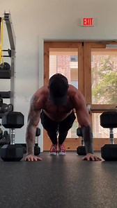 8.4K reactions · 1.5K comments | #fitness #fitnessjourney #motivation | James Lay | Facebook