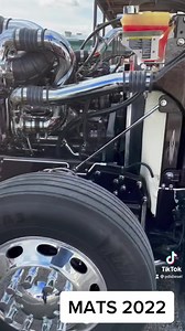 Can’t wait to see everybody today through Sunday! Stop by and see all of our Big Boss Product on display! #pdidiesel #bigbossparts . . . #largecar #cummins #detroitdiesel #peterbilt #westernstar #kenworth #freightliner #PACCAR #peterbilt389 #isx15 #C15 #peterbilt379 #peterbilt359 #bigrig #slammesemis #prideinyourride #cattlepot #cattletruck #cowhauler #showtruck #kenworthw900 #lowbed #lowboytrucker #truckshow #Longandlow #customtrucksunlimited | Performance Diesel Inc.