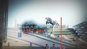 124K views · 217 shares | #XGames BMX Big Air riders will reach speeds of more than 40 mph before jumping a gap the size of an 18-wheeler! | X Games | Facebook