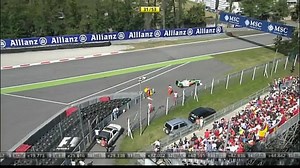 107K views · 2.5K reactions | GP da Itália de 2009 Narração: Galvão Bueno Reportagens: Reginaldo Leme ............................................................................................... © 2003-2020 Formula One World Championship Limited © 2003-2020 Globo Comunicação e Participações S.A | BiblioMotor | Facebook