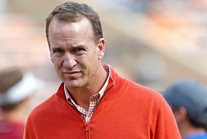 Peyton Manning’s ESPN  documentary series is live | How to watch ‘Peyton’s Places’ online