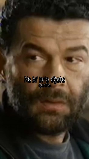 Nebojša Glogovac: Legenda Balkanskog Filma