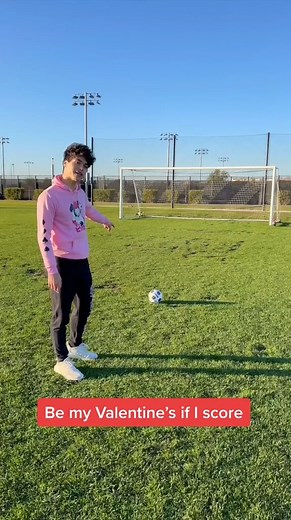 31K views · 2.3K reactions | Why does this keep happening to me  | Stokes Twins | Facebook