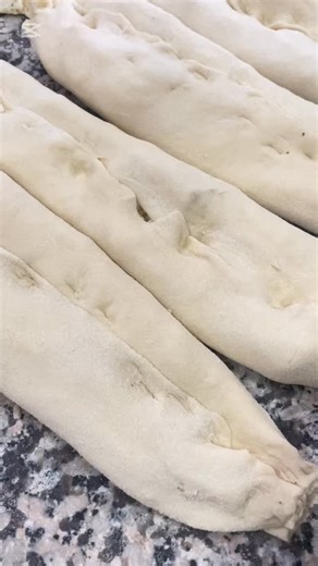 How is our Halloumi Pie baked 🩷 😍 #nicosia #avosarmenianfood #nicosiarestaurants #freshlybakedwithlove♥️ | Avo's Armenian Food