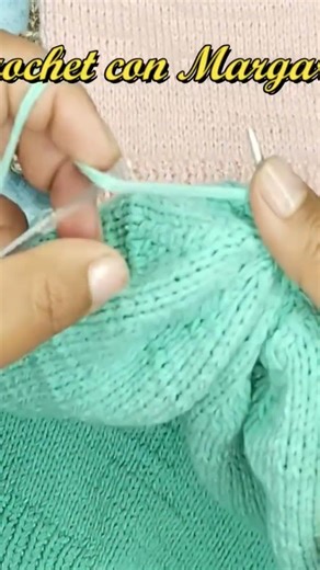 #crochet #knitting #tutorial #diy #patchwork #tutorial #craft #diycrafts #ideas de negocio #modi