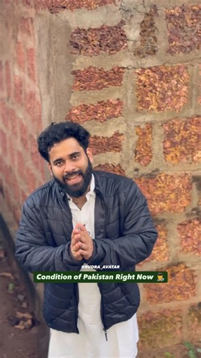 Rudr Ghotge on Instagram: "Half Of Paxtan population is Indian spies 😳 [ Indian spy memes, Indian spy trend, Indian spy comedy video, Pakistan meme, Konkani reel, spy trend ] #indianspy #indianspytrend #rudraavatar"