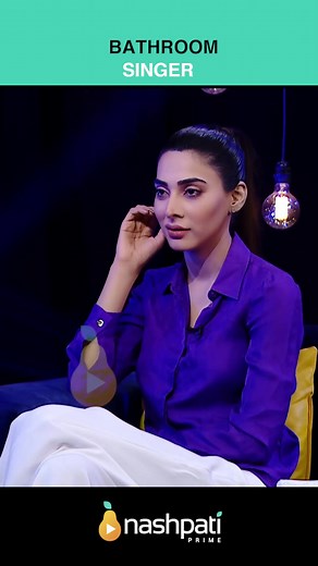 1M views · 10K reactions | #TBH #TabishHashmi #EshalFayyaz #NashpatiPrime #ToBeHonest | Nashpati | Facebook