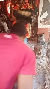 Oki ite pot of wealth ( 09072126363 ) Awele for business going fast Get back your Ex Afa consultation If you want to belong and get money, riches, powers, wealthy, Summon who is owning you and refuse to pay Call or Whatsapp me ( 09072126363 ) | Akunarata ugo | Facebook