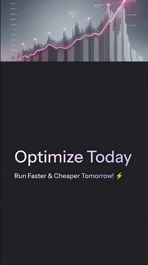 Kubernetes Performance Tuning & Resource Optimization Explained | DurgaSoft DevOps