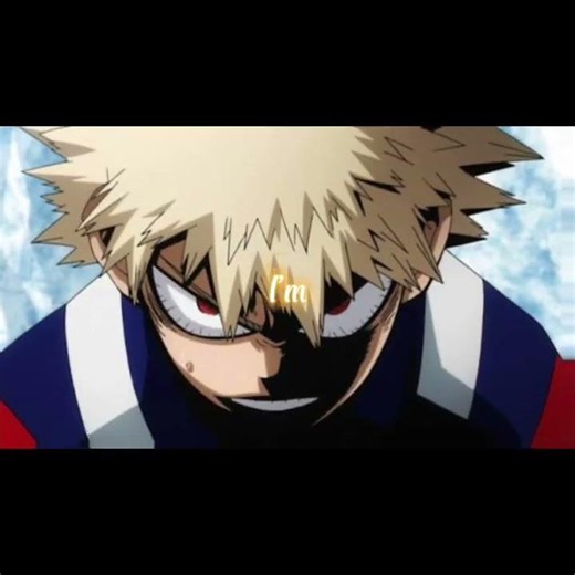 bakugo chill! damn #bakugo #bakudeku #bkdk #bkdkedit #bakudekuedit #yaoi #bl #myheroacademia #bnha