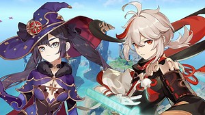 Genshin Impact 2.8 countdown: Release date and time for all regions