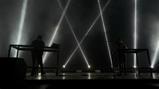 HVOB 20251126 北京蛙厂RMMF