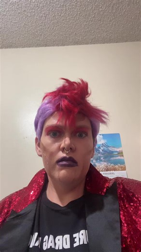 Absinthe/AJ (@absinthe72)’s videos with original sound - andre