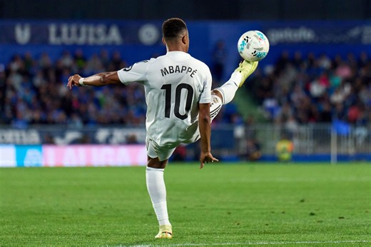 Real Madrid vs Juventus Prediction and Betting Tips | 22nd October 2025