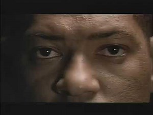 Hoodlum Movie Trailer 1997 - TV Spot