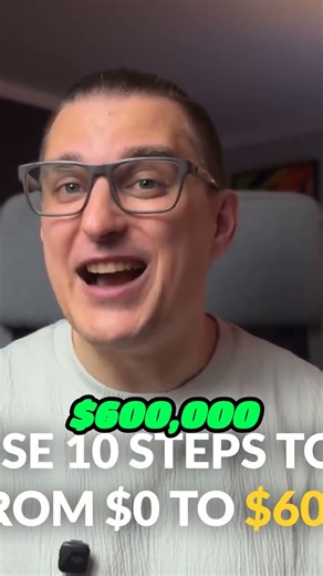 Get Hired Fast on Upwork: My Proven Steps! #shorts