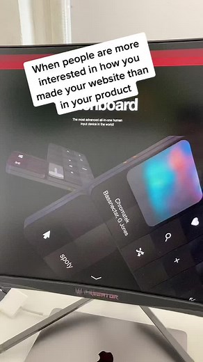 #webdesign #javascript #webdeveloper #webdevelopment #productdevelopment