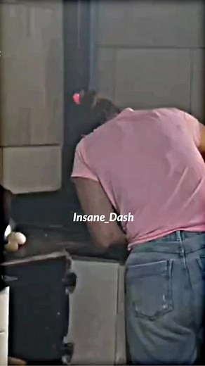 insane_dash no TikTok