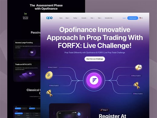 payment web ui design