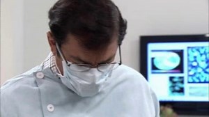 Watch El Clon Season 1 Episode 16 - Episode 16