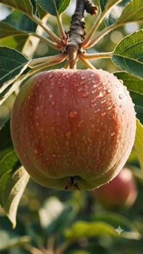 🍎 Amazing Velvet Apple Growth Journey | From Seed to Harvest #VelvetApple #VelvetAppleGrowthJourney