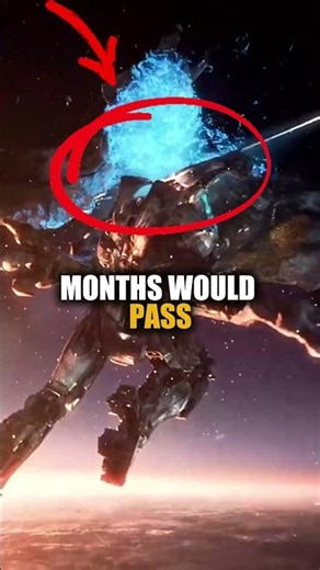 Why Did the Pacific Rim Kaijus Never Attack at the Same Time?