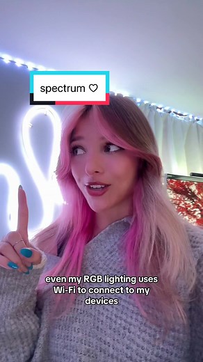 Stay Connected with Spectrum Fiber Internet
