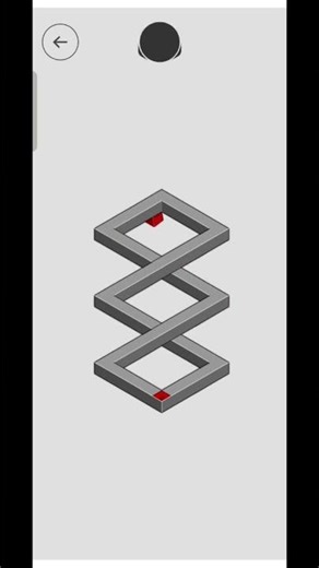 Solving a complex puzzle 🧩