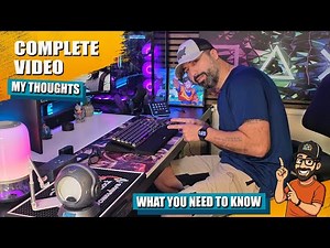 Review: Vaydeer Keyboard Riser Tray with Palm Support for Office Use