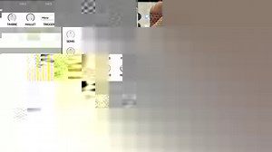 Aodyo Instruments keep developing its physical modeling synthesizer, Anyma Phi, with a firmware update bringing new modules to its collection: - 2 new physical models: Brass and Free Reed - 4 additional virtual analog oscillators: CSAW (inspired by the CS80), MORPH (inspired by the Kobol), SAWSQR and SAWCOMB - 3 additionnal digital oscillators: FM, SawFM (frequency modulation) and ZPDF (phase distorsion, inspired by the CZ series) - 2 new physical-modeling-oriented effects: Comb filter and Filte