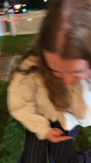 Essential Collaboration Insights with @Bethany