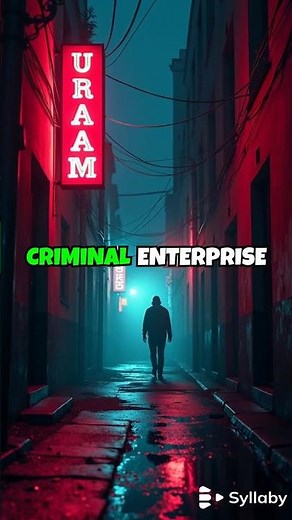 R. Kelly Conviction: The Fall of the King of R&B