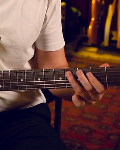 551 reactions · 48 shares | CURSO 30 Ritmos Blues Esenciales https://bit.ly/3PWLM1N ✅ 2 horas y media de vídeo lecciones donde empezamos con los ritmos esenciales del blues y vamos añadiendo opciones, acordes y técnicas hasta llegar a tocar los 30 Ritmos Blues que todo guitarrista nivel INTERMEDIO debe conocer  https://bit.ly/3PWLM1N | CHACHI GUITAR | Facebook