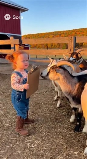 Farm Boss | Homemade & Heart recipes