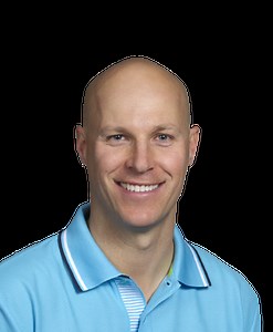 Ben Crane - Golf News, Rumors, & Updates