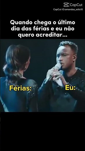kkkk pior que é verdade 🤣😂