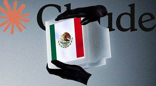 Anthropic’s Claude chatbot helped attackers hack Mexico​ | Cybernews