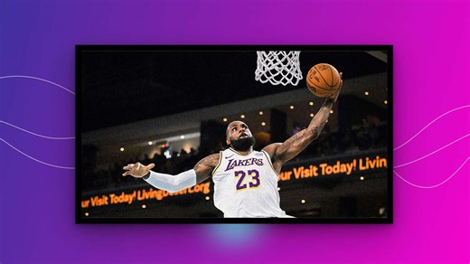 Every legal way to watch NBA basketball for free