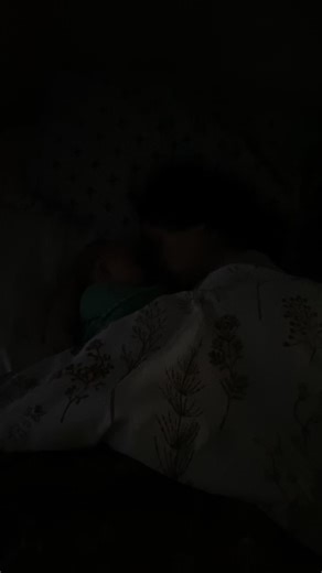 Destiny. Alia (@destiny.alia)’s videos with original sound - DSAI