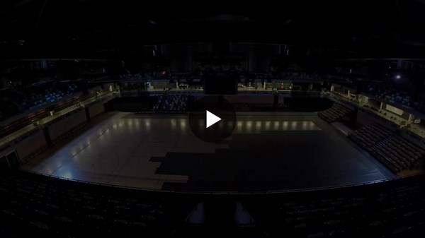 Seven days. Five completely different events. One venue. At Copper Box Arena, versatility isn’t just a word - it’s what we deliver every day. Friday - London Youth Rowing Saturday - Matchroom… | Copper Box Arena