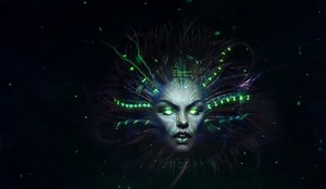 System Shock 2: Enhanced Edition Is Getting A VR Mode - Gameranx