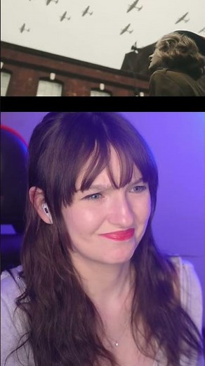 SABATON - 1916 (Official Music Video)| First Time Reaction