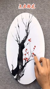 81K views · 728 reactions | Great creative drawing ideas that you might not think of | Daily Drawing Tips | Facebook