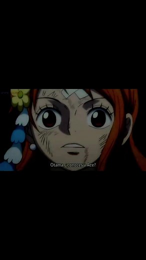 luffy el q más sufrío 🥹❤️🥲 #animeedit #onepieceedit #onepiece #anime #wano #wanokuni #mugiwara #cesaritonepiece #edit #viral #animetiktok #otamaonepiece