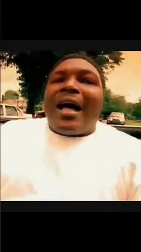 FIEND (TALK IT LIKE I BRING IT)