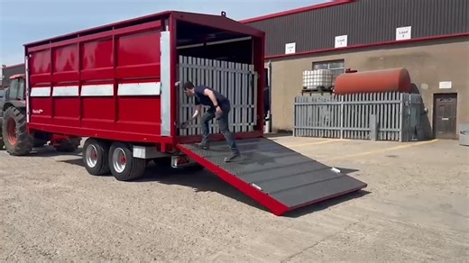 99 reactions · 3 comments | We’re always looking to innovate our...