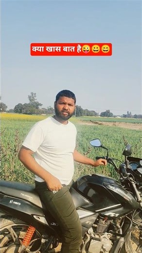 “Building Wooden Log Cabin in Forest 🌲 | Survival House Step by Step”