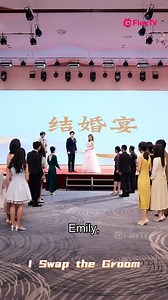 33K views · 163 reactions | Full...