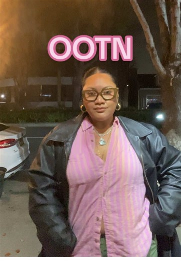 A lil cosmo and wanda moment #ootd | outfit of the day