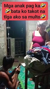 D2 lang sa multo na to hindi ako natakot🤣🤣🤣 #highlightseveryone #highlightseveryonefollowers2024 #disclaimernocopyrightinfringementintendedmusicbelongstotherightfulowner #lowerseveryone #followerseveryone #erseveryone #adsonreelsvideo #fbreelsfypシ゚viral #thankyounonfollowers #thankyoufollowersandviewers | Joey Labosta